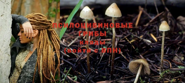 таблы Бугульма