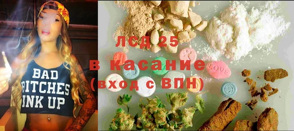 MESCALINE Бородино