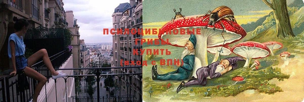 мяу мяу кристалл Новодвинск